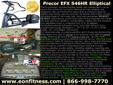 EXCLUSIVE BACKPAGE PRICING
Click Here:Visit Our Website: http://www.eonfitness.com
Keywords : certified pre owned star trac treadmill star trac runner elliptical stairmaster stepper stair master stepper stair climber freeclimber life fitness 95ti