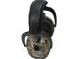 "
Pro Ears GS-P300-CM4 Predator Gold NRR 26 Realtree Advantage Max 4
The Gold Series Advantage is the balance achieved between comfort, noise attenuation and purity of sound. No compromises. No excuses.
- Lowest profile cup for maximum concealment
- Light