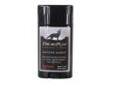 "
Conquest Scents 1501 Predator Scent Stick Coyote
Predator Scents enhances predator hunting or can be used for creating a in SMALL PEST in barrier to keep unwanted animals away. PREDATOR HUNTING - Works as a cover scent to mask human odor and intensifies