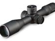 Fulfill your mission with the unmatched performance of the Premier Heritage 3-15x50. A tactical scope that combines superior light transmission and stellar image quality in the roughest, harshest scenarios. Its internal adjustment range is so large, the