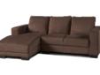 Presley Sectional
Presley Sectional Retail $769
Seaboard Price $447
$ave $160 - Reduced to $287
CALL AT 843-424-3655