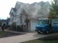 MARC'S PRESSURE AND ROOF CLEANING OF HAMPTON ROADS ........................The Best Pressure and Roof Cleaning Services in Hampton Roads!........................................."We're into Cleaning!"
We provide cleaning services for commercial and