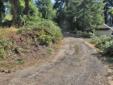 Pretty quiet and peaceful lot in awesome location!! 5,000 sq.ft.
Location: Portland, OR
* Really pretty 5,000 square foot lot only 1 block off Terwilliger, split off from older home.
* Awesome quiet and peaceful location! Under 1 mile to I-5 - 1.5 miles