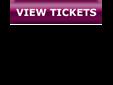 See Pretty Reckless in Concert at Bourbon Theatre in Lincoln, Nebraska!
2014 Pretty Reckless Lincoln Tickets!
Event Info:
1/29/2014 at TBD
Pretty Reckless
Lincoln
at
Bourbon Theatre