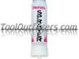 Preval Sprayer 268 PVE268 Preval Power Unit
Features and Benefits:
Power Unit refill sprays up to 16 oz. of product
Â 
Model: PVE268
Price: $3.45
Source: http://www.tooloutfitters.com/sprayer-replacement-power-unit.html