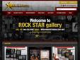 ROCK STAR gallery hasÂ your Signed Albums Prices in Tempe Arizona.
Check us out online atÂ www.RockStarMusicMemorabilia.com
Â 
- Prices Signed Albums Tempe Arizona
- Tempe Arizona Prices Signed Albums
- Signed Albums Prices Tempe Arizona
- Tempe Arizona