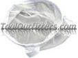 Uni-Ram Corp. 102-8125 UNR102-8125 Primary Filter Bag 400 mesh
Price: $15.68
Source: http://www.tooloutfitters.com/primary-filter-bag-400-mesh.html