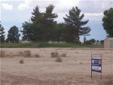 Bring your building plans to this golf lot parcel priced at $50,000. This lot is approximately 0.46 acres which back to Lakeview Executive Golf Course.
PRIME GOLF LOT -- Location! Location! Backs to Lakeview Exec. Golf Course--Utilities avail. Nice Views