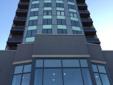 Beautiful brand new construction building built 2015. Two bed two bath apartment features hardwood floors, stai ess steel appliances, stone countertops, Central heat and air conditioning, dishwasher and gKCSaWe jacuzzi tub. One block from subway N Q