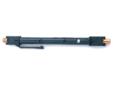 209x50 Priming Tool. This tool is designed for use with the Encore 209x50 Magnum. It holds tow #209 shotgun primers ready for instant action.
Manufacturer: Thompson/Center Arms
Model: 3041
Condition: New
Price: $5.7800
Availability: In Stock
Source: