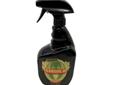 Deer Bait "" />
Primos 32 oz. Spray Attractant 58501
Manufacturer: Primos
Model: 58501
Condition: New
Availability: In Stock
Source: http://www.fedtacticaldirect.com/product.asp?itemid=47238