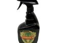 Deer Bait "" />
Primos 32 oz. Spray Attractant 58501
Manufacturer: Primos
Model: 58501
Condition: New
Availability: In Stock
Source: http://www.fedtacticaldirect.com/product.asp?itemid=47238