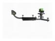 Primos Group Therapy Bench Anchor ADJ Rest 65452
Manufacturer: Primos
Model: 65452
Condition: New
Availability: In Stock
Source: http://www.fedtacticaldirect.com/product.asp?itemid=63304