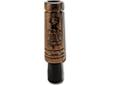 Deer, Calls and Accessories "" />
Primos Hardwood Fawn Bleat Call 721
Manufacturer: Primos
Model: 721
Condition: New
Availability: In Stock
Source: http://www.fedtacticaldirect.com/product.asp?itemid=48853