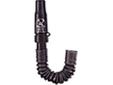 Deer, Calls and Accessories "" />
Primos Magnum Trophy Grunt 707
Manufacturer: Primos
Model: 707
Condition: New
Availability: In Stock
Source: http://www.fedtacticaldirect.com/product.asp?itemid=48843