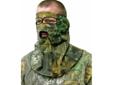 Primos Ninja Cotton Face Mask 3/4 MONBU 528
Manufacturer: Primos
Model: 528
Condition: New
Availability: In Stock
Source: http://www.fedtacticaldirect.com/product.asp?itemid=45640
