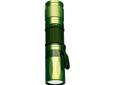 Primos PH 1 1 AA Flashlight 62392
Manufacturer: Primos
Model: 62392
Condition: New
Availability: In Stock
Source: http://www.fedtacticaldirect.com/product.asp?itemid=47902