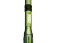 Primos PH 2 2 AA Flashlight 62391
Manufacturer: Primos
Model: 62391
Condition: New
Availability: In Stock
Source: http://www.fedtacticaldirect.com/product.asp?itemid=47900