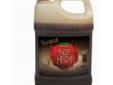 Deer Bait "" />
Primos Red Spot Mineral Syrup - 1 Gallon 58827
Manufacturer: Primos
Model: 58827
Condition: New
Availability: In Stock
Source: http://www.fedtacticaldirect.com/product.asp?itemid=63325