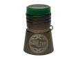 Turkey, Mouth Calls "" />
Primos Snuff Tube 252
Manufacturer: Primos
Model: 252
Condition: New
Availability: In Stock
Source: http://www.fedtacticaldirect.com/product.asp?itemid=49000