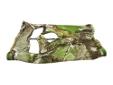 Primos Stretch-Fit Face Mask 3/4 RT APG 6737
Manufacturer: Primos
Model: 6737
Condition: New
Availability: In Stock
Source: http://www.fedtacticaldirect.com/product.asp?itemid=45641