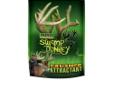 Deer Bait "" />
Primos Swamp Donkey Crushed Attractant- 6lb Bag 58521
Manufacturer: Primos
Model: 58521
Condition: New
Availability: In Stock
Source: http://www.fedtacticaldirect.com/product.asp?itemid=47236