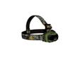 Primos Top Gun LED Headlamp 62339
Manufacturer: Primos
Model: 62339
Condition: New
Availability: In Stock
Source: http://www.fedtacticaldirect.com/product.asp?itemid=47600