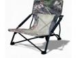 Primos WingMan Chair 60095
Manufacturer: Primos
Model: 60095
Condition: New
Availability: In Stock
Source: http://www.fedtacticaldirect.com/product.asp?itemid=63327