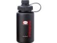 "Primus Bottle Wide-Mouth, SS 0.6L/20oz P-732801"
Manufacturer: Primus
Model: P-732801
Condition: New
Availability: In Stock
Source: http://www.fedtacticaldirect.com/product.asp?itemid=56490
