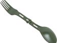 Primus Folding Spork Plastic - Blk P-734011
Manufacturer: Primus
Model: P-734011
Condition: New
Availability: In Stock
Source: http://www.fedtacticaldirect.com/product.asp?itemid=46376