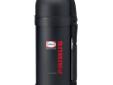 Primus Food VacBottle SS 51oz P-732792
Manufacturer: Primus
Model: P-732792
Condition: New
Availability: In Stock
Source: http://www.fedtacticaldirect.com/product.asp?itemid=63344