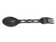 Primus Green Foldable Spork Plastic P-734012
Manufacturer: Primus
Model: P-734012
Condition: New
Availability: In Stock
Source: http://www.fedtacticaldirect.com/product.asp?itemid=63358