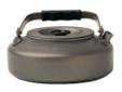 Pots and Pans, Stainless Steel "" />
Primus Litech Coffee/Tea Kettle 1.5L P-733810
Manufacturer: Primus
Model: P-733810
Condition: New
Availability: In Stock
Source: http://www.fedtacticaldirect.com/product.asp?itemid=63357