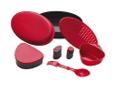 Primus Meal Set - Red P-734000
Manufacturer: Primus
Model: P-734000
Condition: New
Availability: In Stock
Source: http://www.fedtacticaldirect.com/product.asp?itemid=46289