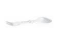 Primus White Foldable Spork Plastic P-734013
Manufacturer: Primus
Model: P-734013
Condition: New
Availability: In Stock
Source: http://www.fedtacticaldirect.com/product.asp?itemid=63360