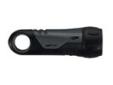 Princeton Tec AMP1-GY Flashlight - Xenon Bulb - AA - Gray AMP1-GY
Tiny, multitalented, tough. The Amp 1.0 will go from over the mountain to under the sea with its built-in carabiner attachment and 100 meter waterproof rating. You decide where it gets to
