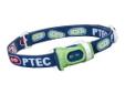"Princeton Tec BOT - White LED, Green/Blue BOT-GRN"
Manufacturer: Princeton Tec
Model: BOT-GRN
Condition: New
Availability: In Stock
Source: http://www.fedtacticaldirect.com/product.asp?itemid=47560