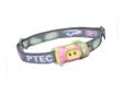 "Princeton Tec BOT - White LED, Pink/Yellow/Grn BOT-PK"
Manufacturer: Princeton Tec
Model: BOT-PK
Condition: New
Availability: In Stock
Source: http://www.fedtacticaldirect.com/product.asp?itemid=47557