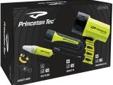 Princeton Tec LP-BK Flashlight - LED - Black LP-BK
Princeton Tec LP-BK Flashlight - LED - BlackCondition: New
Availability: 8
Source: http://www.into-the-wilderness.com/Princeton-Tec-LP-BK-Flashlight--LED--Black-LP-BK_p_183943.html