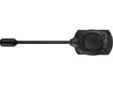 Princeton Tec MPLS-1-BK Head Torch - LED - CR2016 - NylonBody - Black MPLS-1-BK
We took years of feedback from the US Military's best, and we made them brighter. The MPLS is a practical, reliable, and functional light source that provides you with