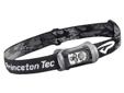 "Princeton Tec REMIX-HYBRID - White LED, Black HYB-BK"
Manufacturer: Princeton Tec
Model: HYB-BK
Condition: New
Availability: In Stock
Source: http://www.fedtacticaldirect.com/product.asp?itemid=47589