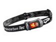 "Princeton Tec REMIX - Red LED, Black HYB3-BK"
Manufacturer: Princeton Tec
Model: HYB3-BK
Condition: New
Availability: In Stock
Source: http://www.fedtacticaldirect.com/product.asp?itemid=47585