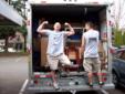 http://www.prioritymovingservices.com / 503-544-7972
Hiring the right company for the job can be a tough decision to make. There are so many choices, and every company claims to be the best in their field. But we all know that's NOT the case. Here at