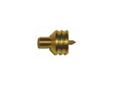 Fit: 12GaModel: BrassPackaging: TubeType: Jag
Manufacturer: Pro-Shot Products
Model: J12
Condition: New
Price: $2.94
Availability: In Stock
Source: http://www.manventureoutpost.com/products/Pro%252dShot-Products-Brass-Jag-12Ga-Tube-J12.html?google=1