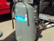 Pro 4000 compressor 80 Gal $1200 if interested please contact hank or text @9098515596. Also like us ON our face book and see what new tools we have http://www.facebook.com/pages/HD-Tools/197396906972195