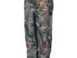 "
Frogg Toggs PA83102-54XL Pro Action Camo Pants Realtree Xtra Xlarge
Pro Actionâ¢ Camo Pants made from Classic50â¢ poly-pp hi-def non-woven camo material and Frogg ToggsÂ© quiet, tough and breathable non-woven tri-laminate material.
Features:
- 1""