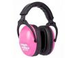 Pro Ears Passive Revo 26 - Neon Pink PE-26-U-Y-001
Manufacturer: Pro Ears
Model: PE-26-U-Y-001
Condition: New
Availability: In Stock
Source: http://www.fedtacticaldirect.com/product.asp?itemid=49148