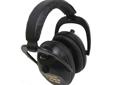 Pro Ears Pro 300 NRR 26 Black P300-B-BLACK
Manufacturer: Pro Ears
Model: P300-B-BLACK
Condition: New
Availability: In Stock
Source: http://www.fedtacticaldirect.com/product.asp?itemid=49115