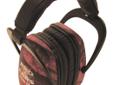 Pro Ears Pro Ears UltraÃ 28 NRR 28 Pink Camo PE-28-U-PC-Pink-Camo
Manufacturer: Pro Ears
Model: PE-28-U-PC-Pink-Camo
Condition: New
Availability: In Stock
Source: http://www.fedtacticaldirect.com/product.asp?itemid=49191