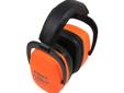 Pro Ears Pro Ears Ultra 33 NRR 33 Orange PE-33-U-O-ORANGE
Manufacturer: Pro Ears
Model: PE-33-U-O-ORANGE
Condition: New
Availability: In Stock
Source: http://www.fedtacticaldirect.com/product.asp?itemid=49207